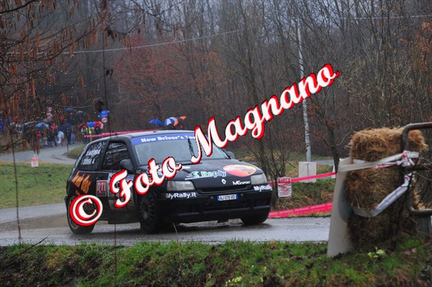 DSC_6273.jpg